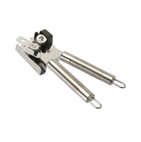 Can Opener