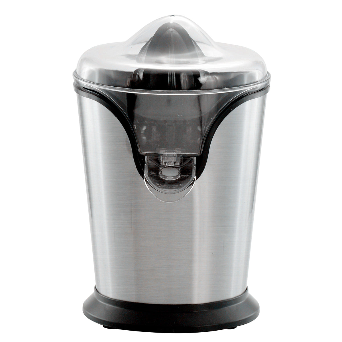 Citrus Juicer