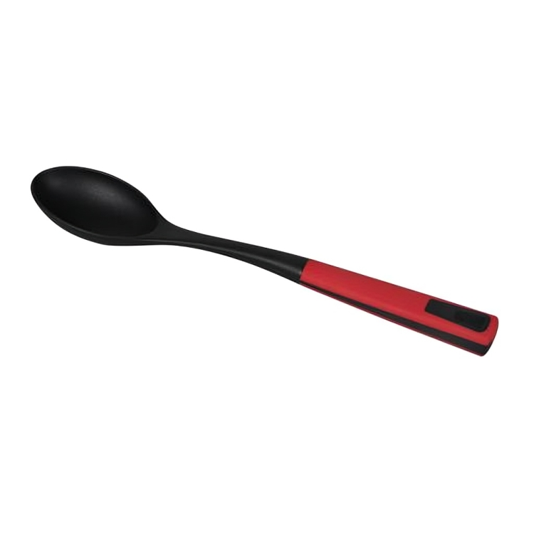 Nylon Cooking and Serving Spoon