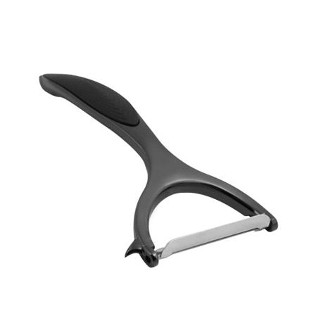 Zinc Alloyed Triangle Vegetable Peeler