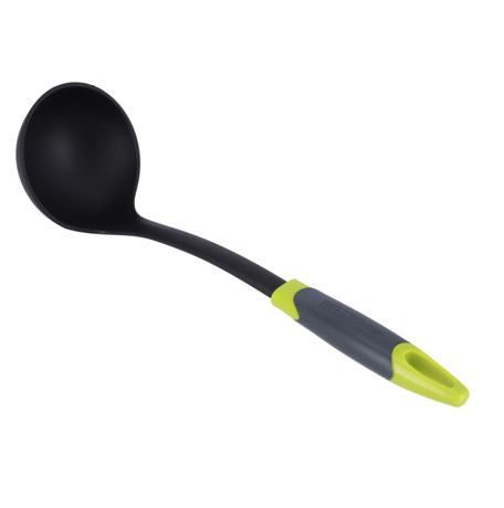 Nylon Soup Ladle