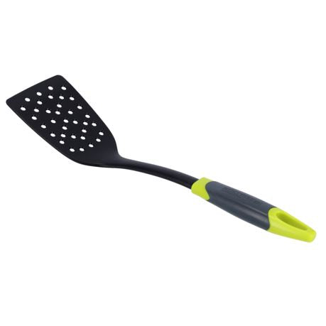 Nylon Slotted Turner with ABS Handle