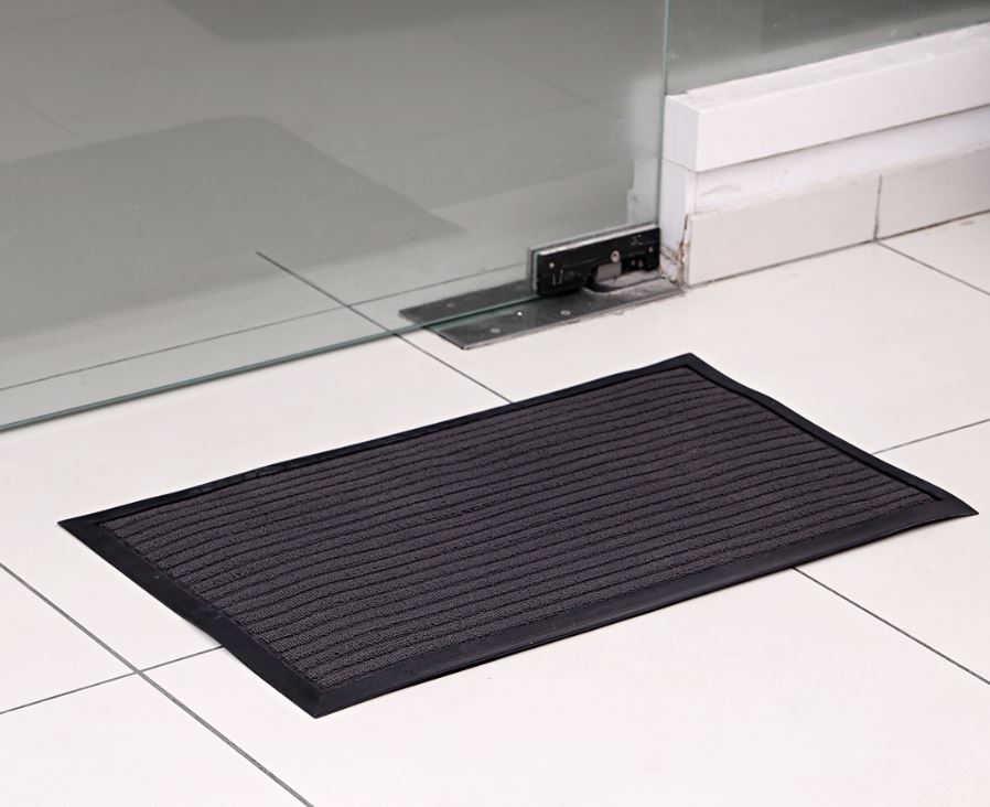 Rectangular Door Mat 45*75 Cm