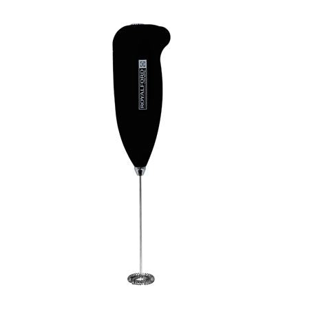 Milk Frother