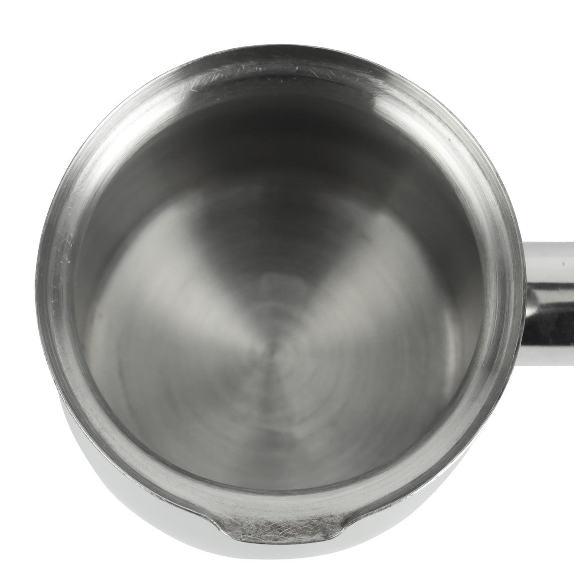 Coffee Warmer 1X30