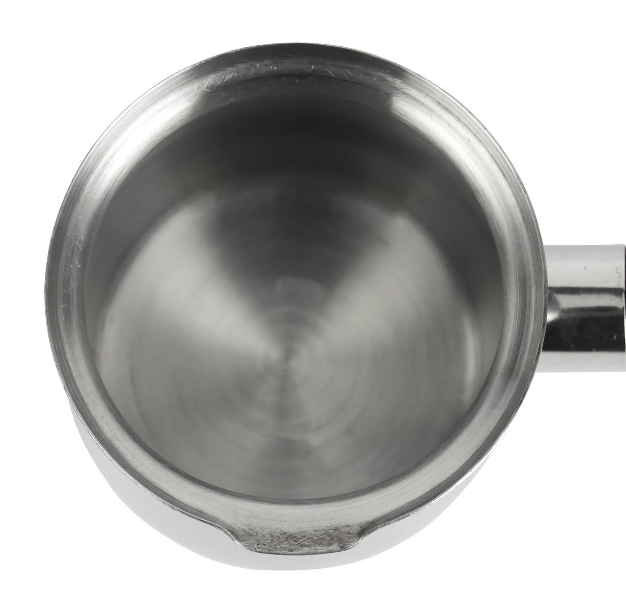 Coffee Warmer 1X30