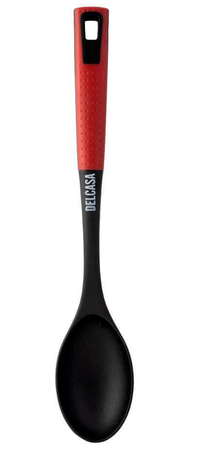 Nylon Cooking and Serving Spoon