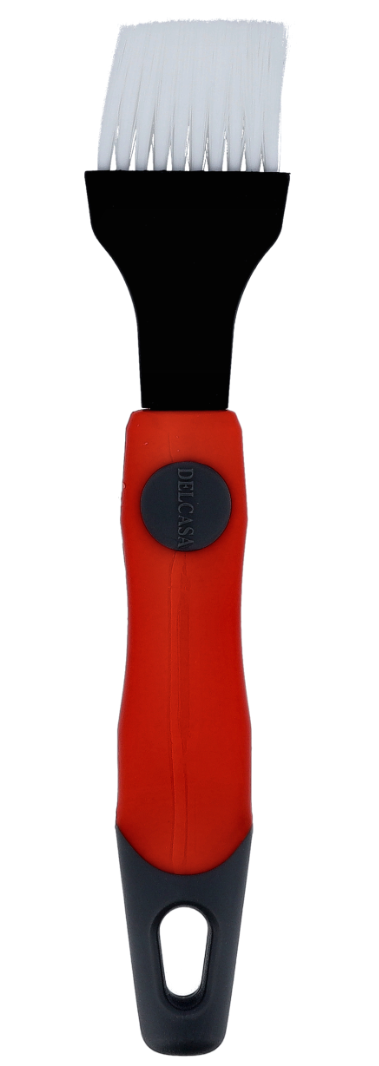 Nylon Brush