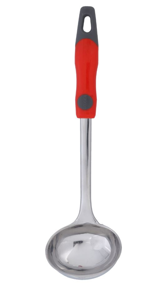Soup Ladle