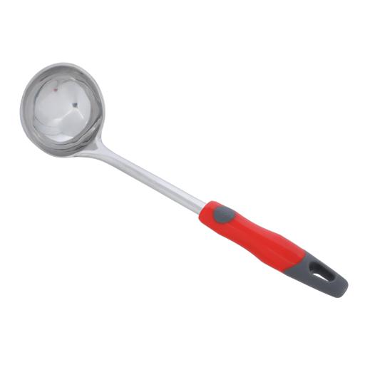 Soup Ladle
