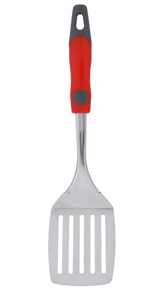 Slotted Turner
