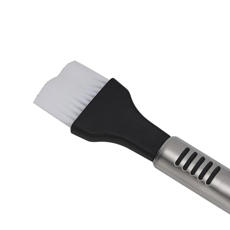 Nylon Brush