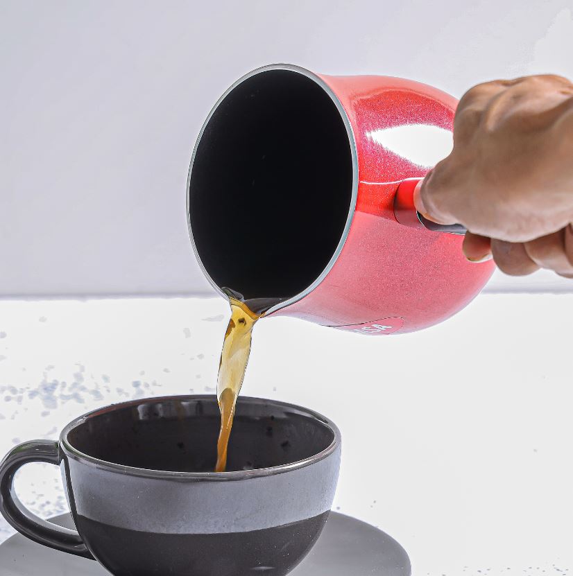 Coffee Warmer 990 ml