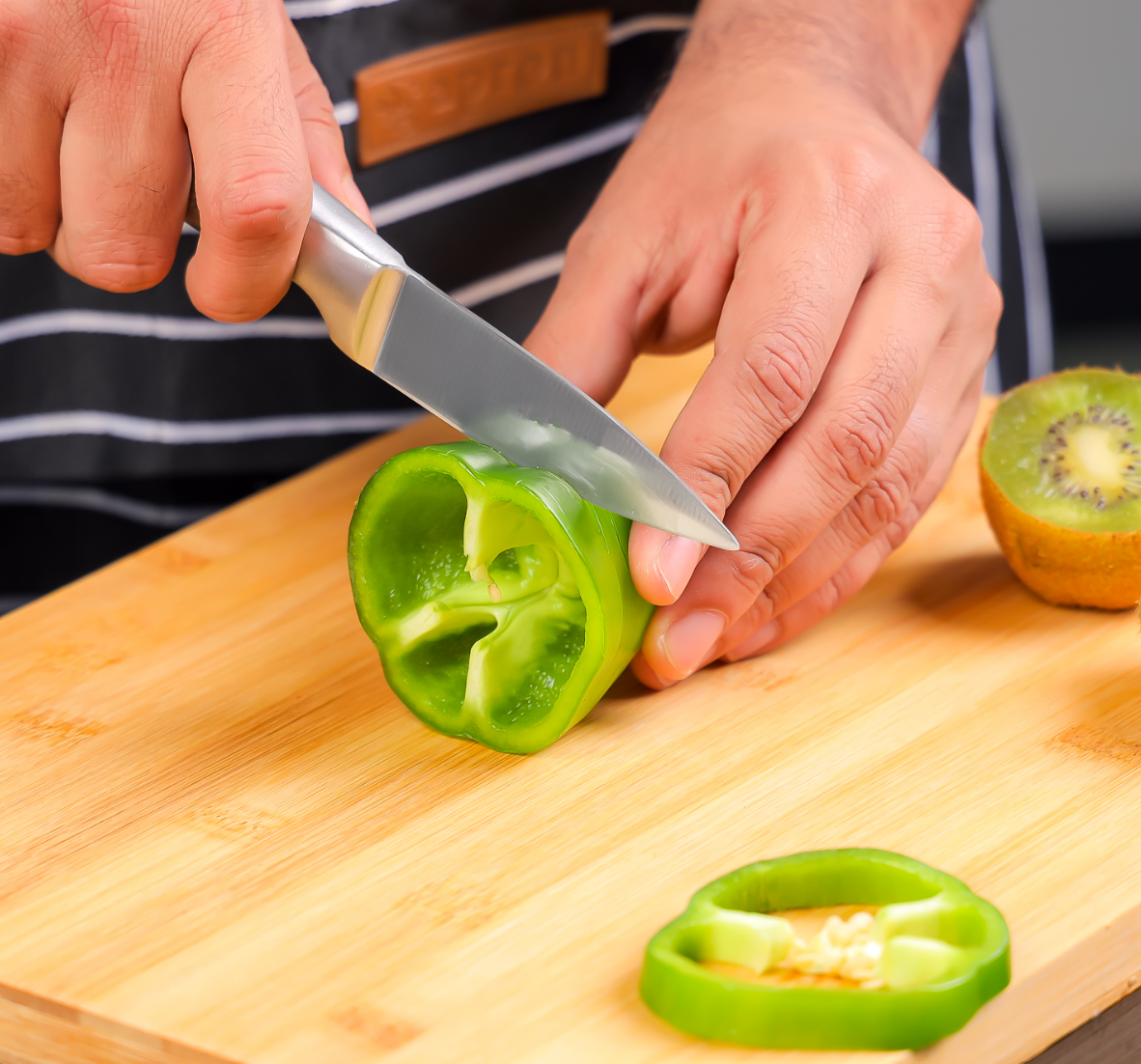 Paring Knife
