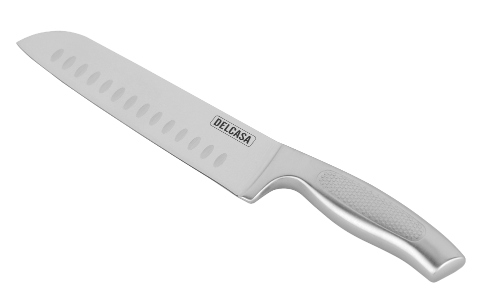 Santoku Knife