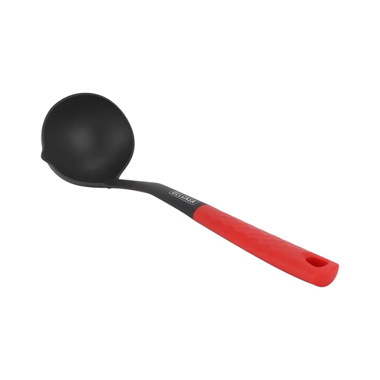 Nylon Soup Ladle
