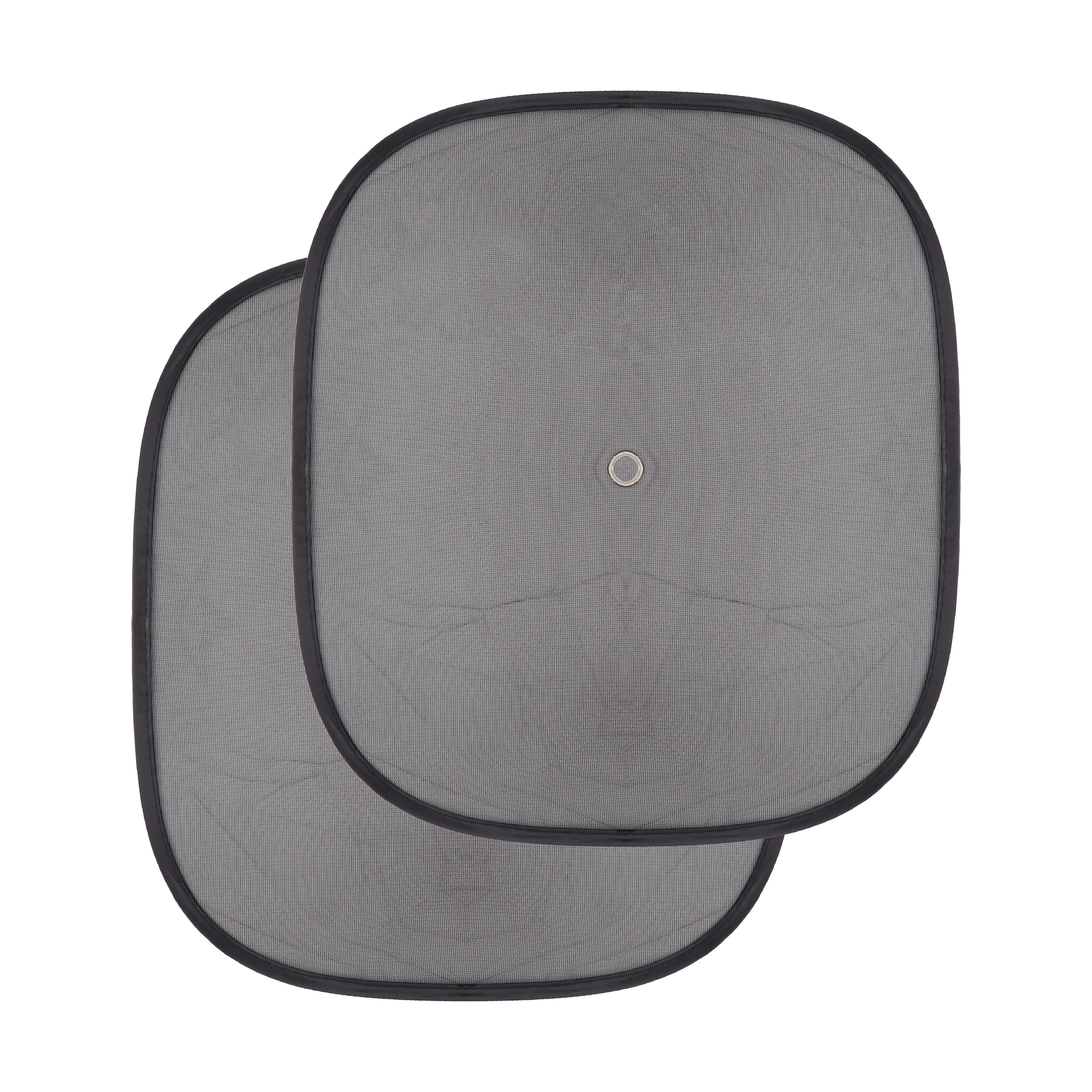 Car Sunshade Window Mesh