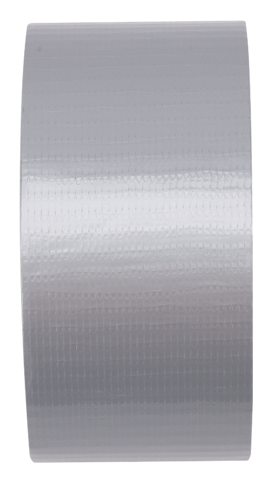 Duct Tape 2"x13Y 1x144