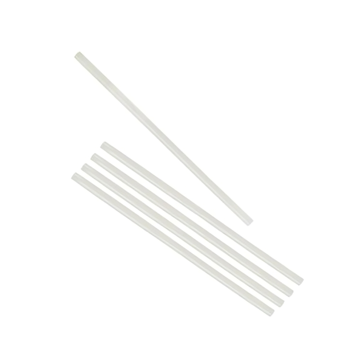 Glue Stick -Small 1x200