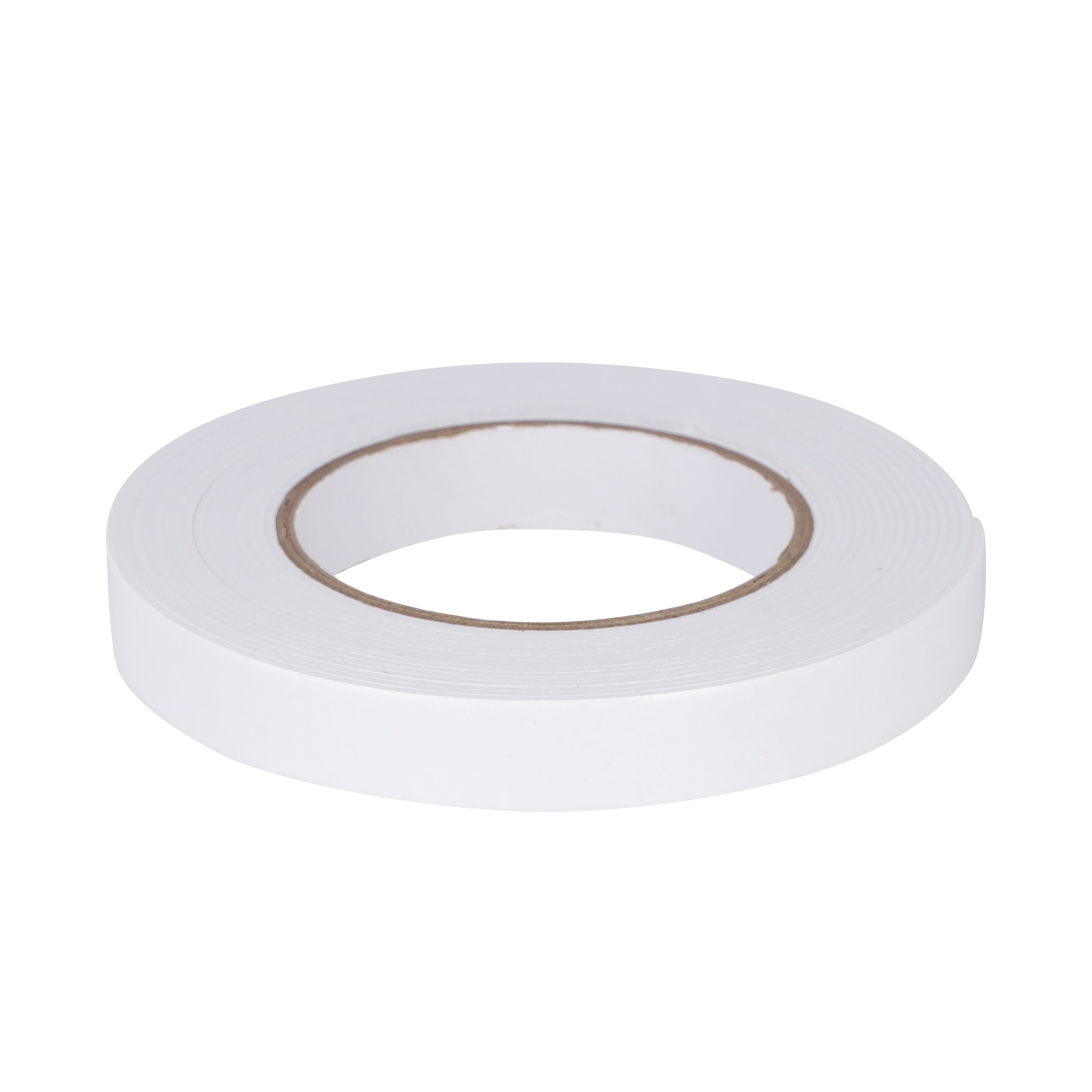 Double Side EVA Foam Tape