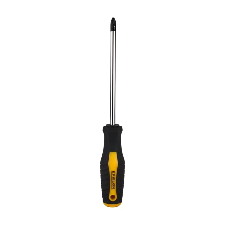 Screwdriver Phillips Ph3*150mm