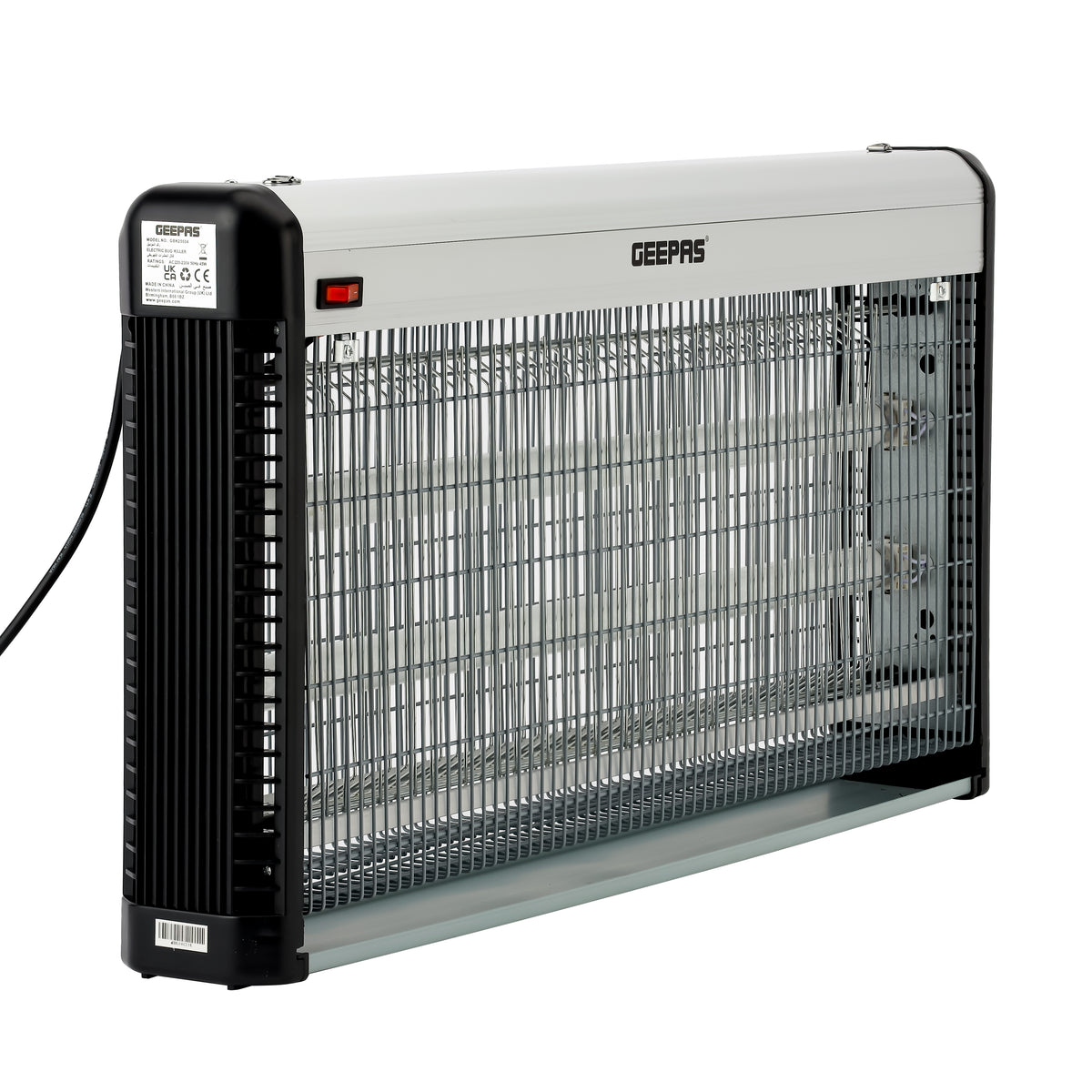 Electric Insect Killer