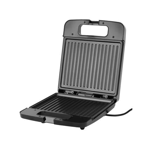 1400 W 4-Slice Grill Maker