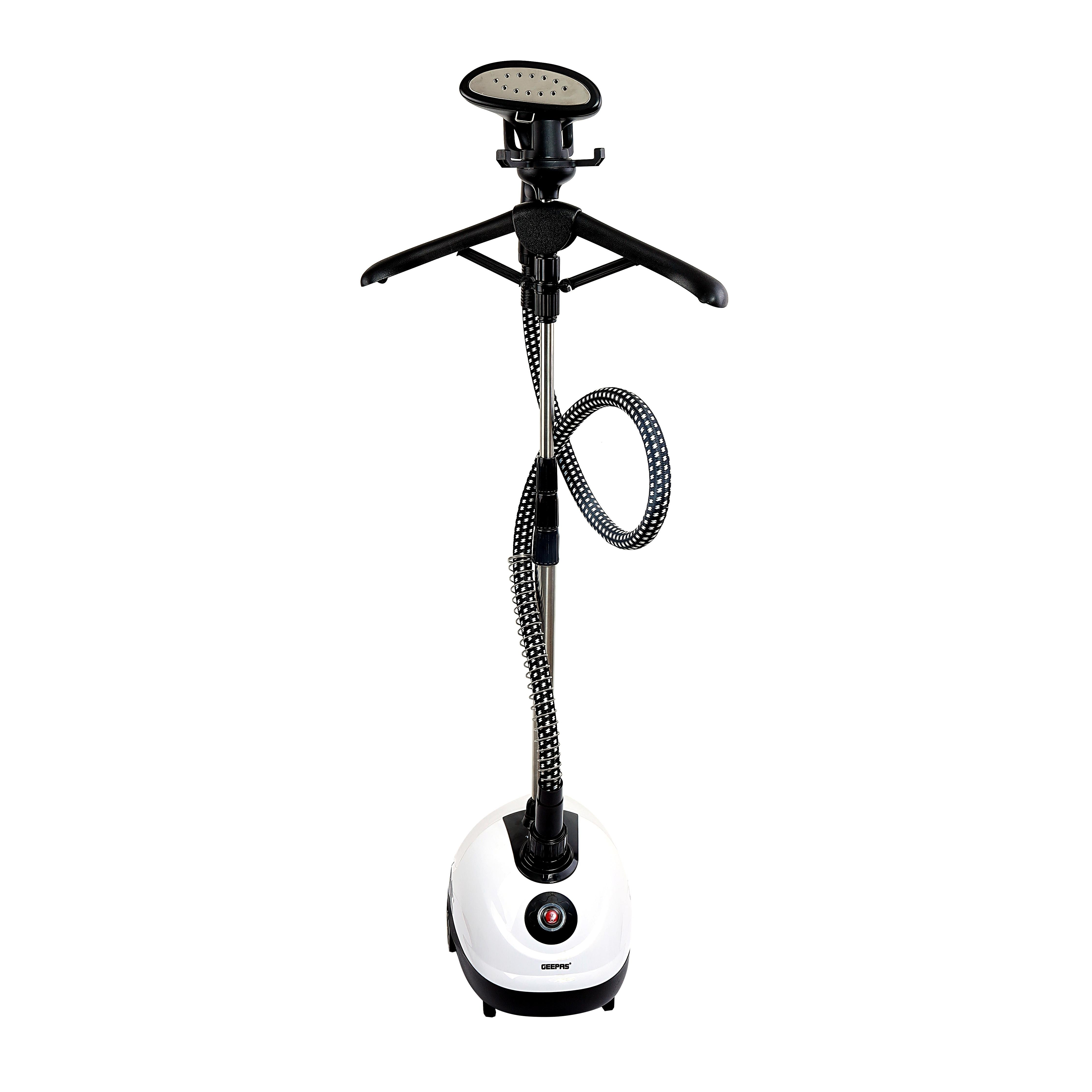 Garment Steamer