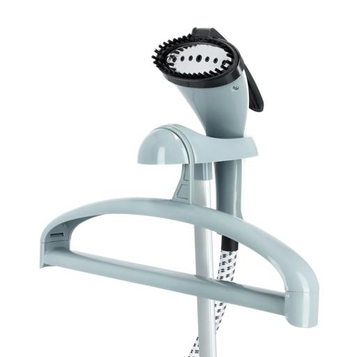 Garment Steamer