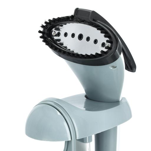 Garment Steamer