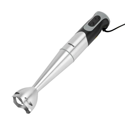 Stainless Steel Hand Mixer-