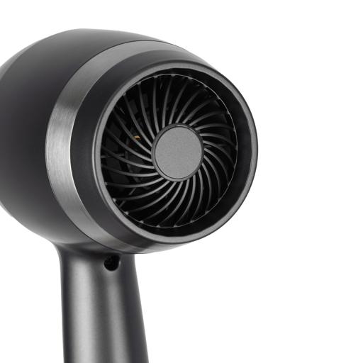 Professional Hair Dryer
