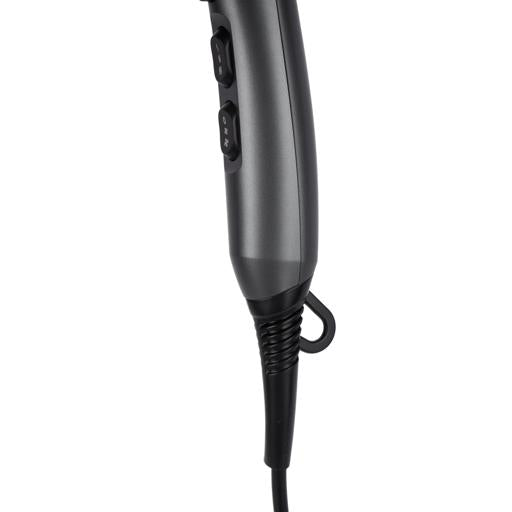 Professional Hair Dryer