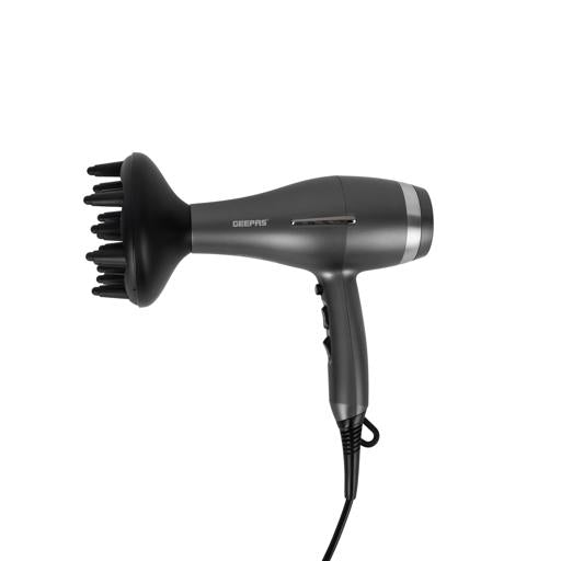 Professional Hair Dryer