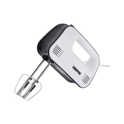 Hand Mixer