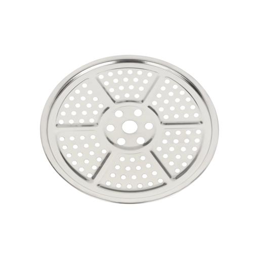 6.0 L Digital Multi Cooker