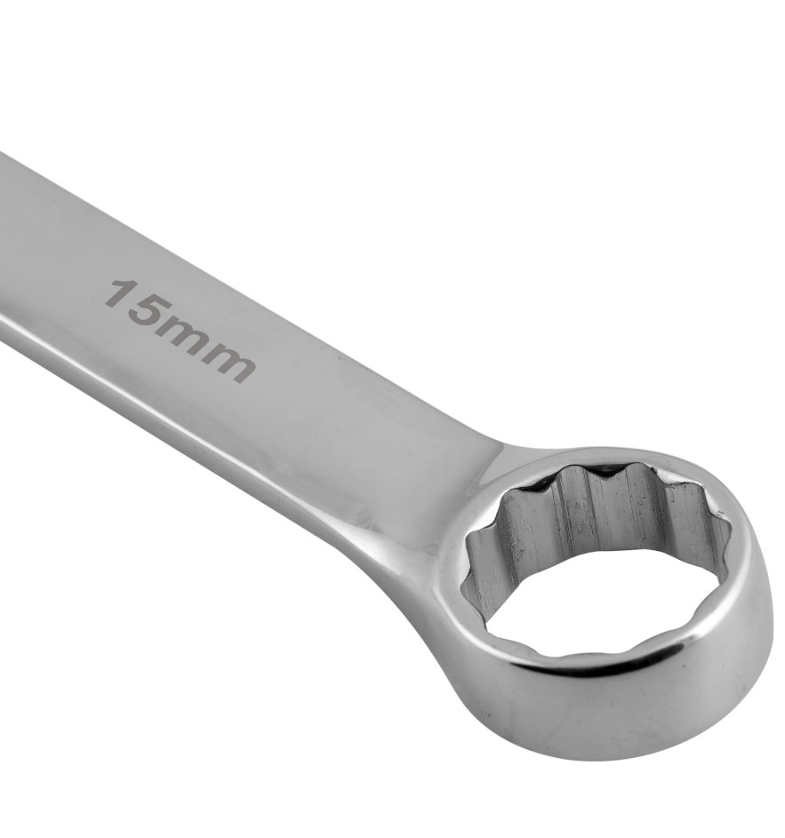 Spanner