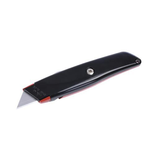Quick Change Utility Knife 1X96