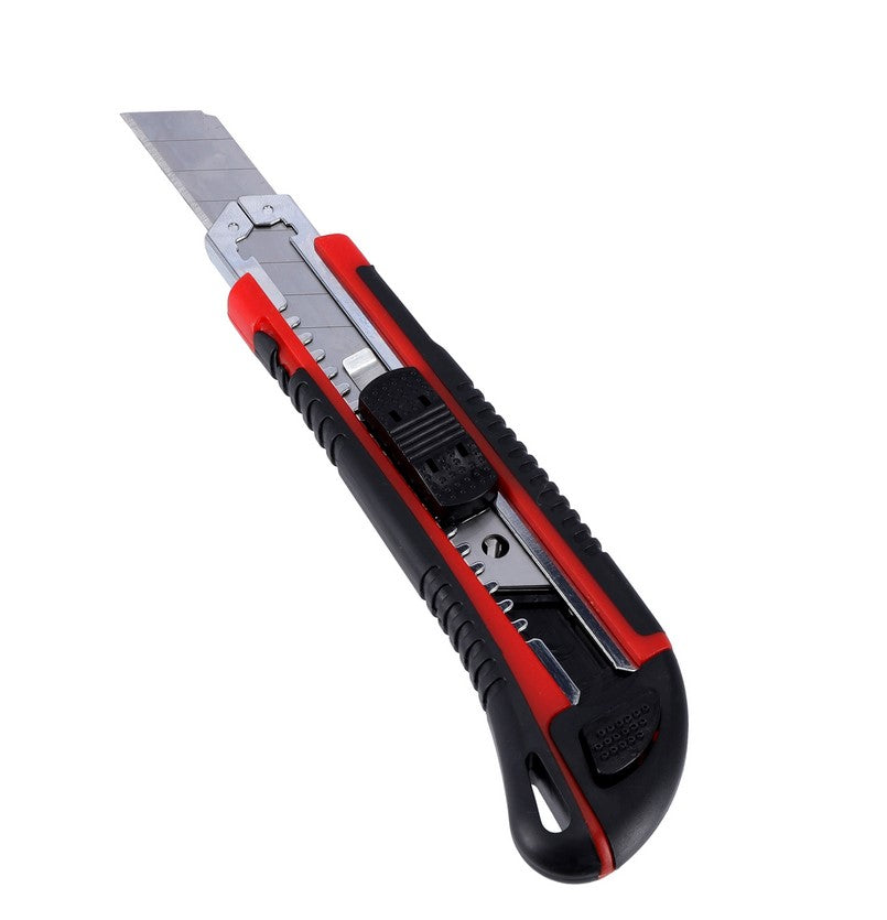 UTILITY KNIFE 1X100