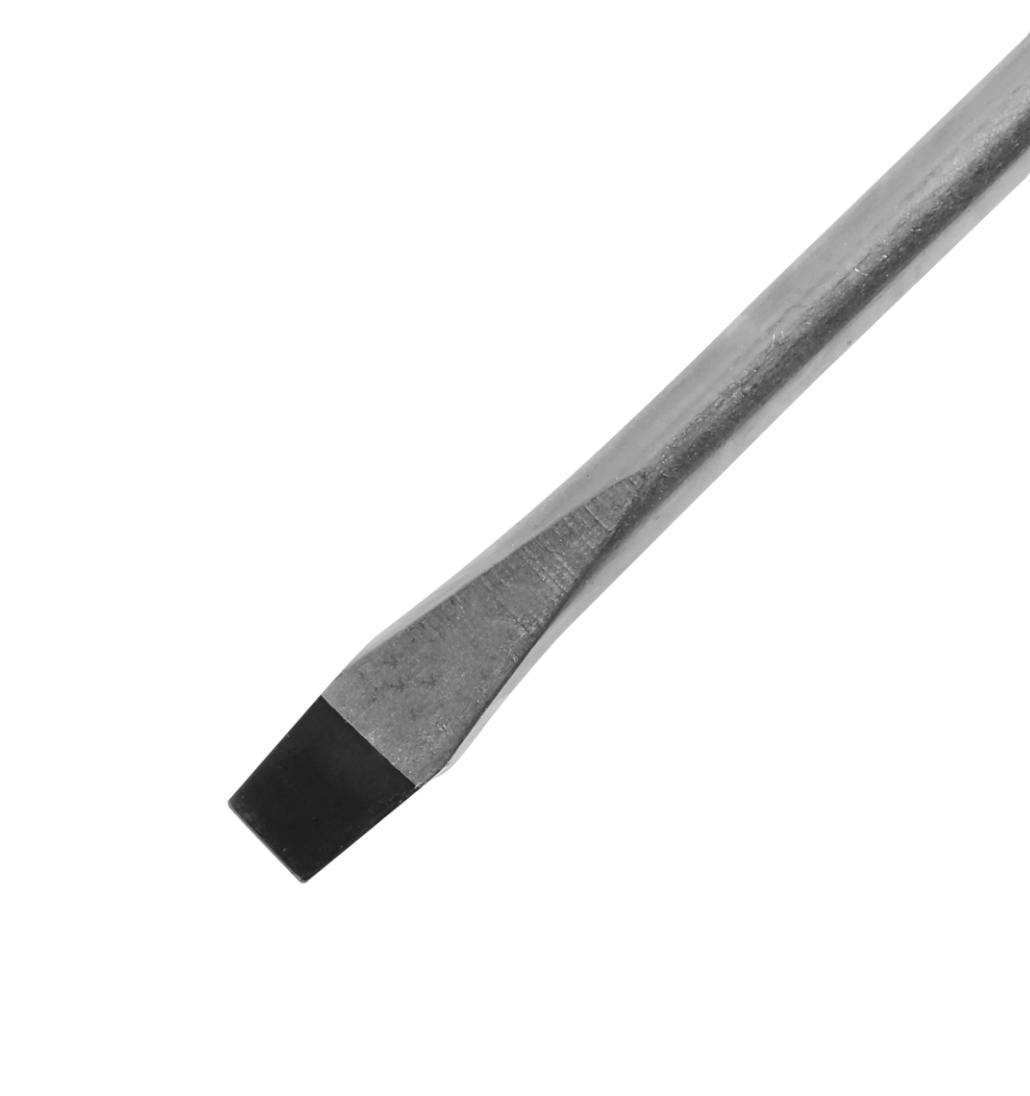 Screw Driver 1X60