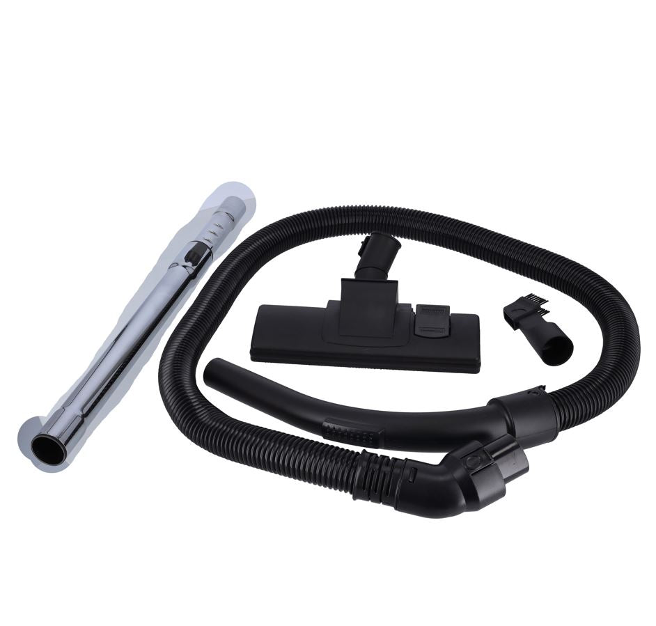VACUUM CLEANER 2600W, 3L-GEEPAS