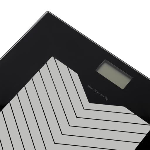 Digital Personal Scale