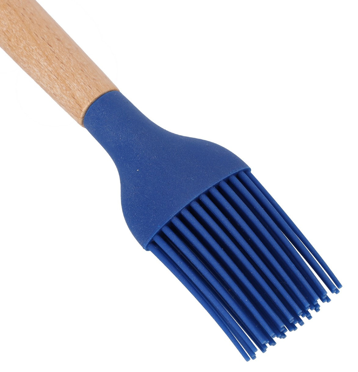 Oil Brush
