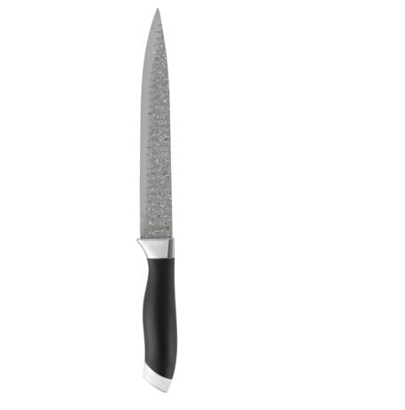 Slicer Knife