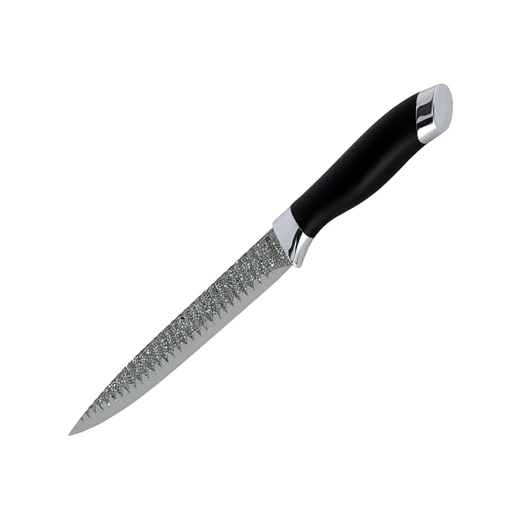 Slicer Knife