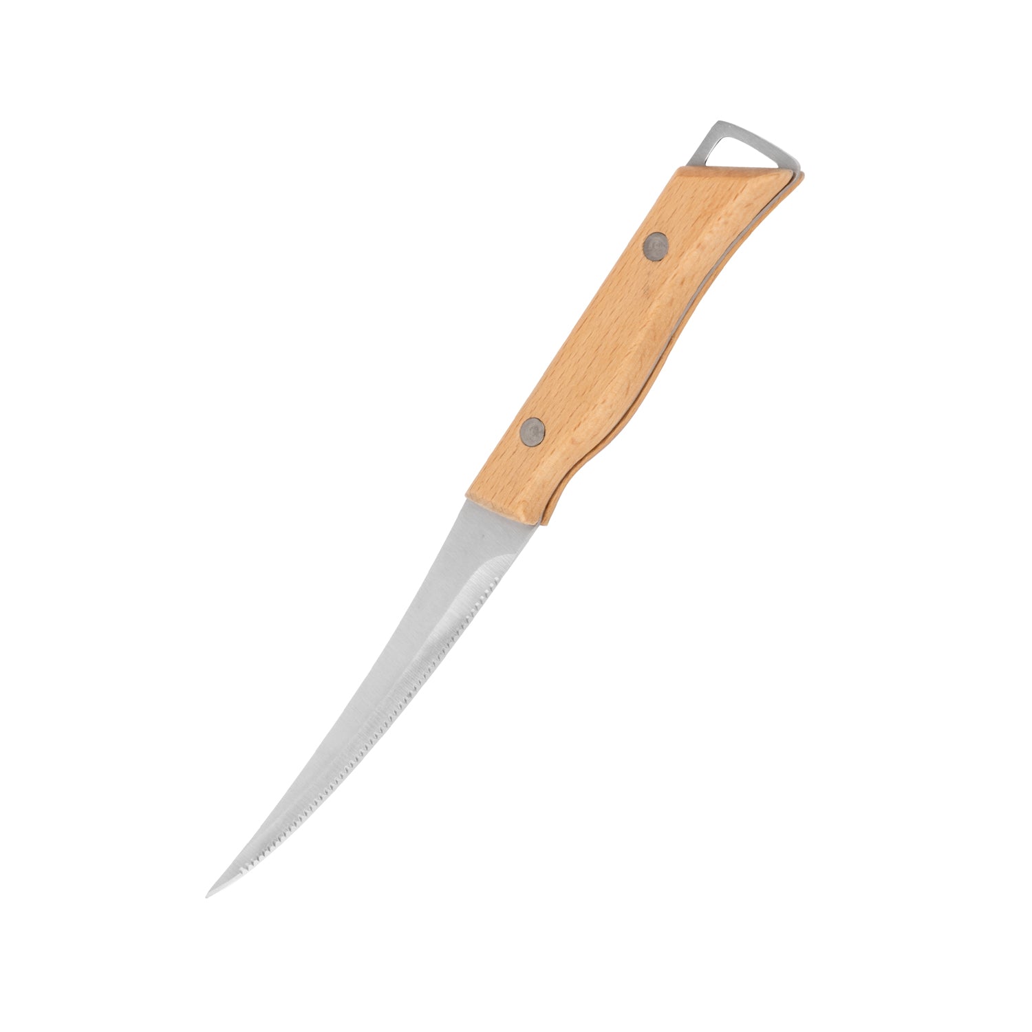 Fruit Knife