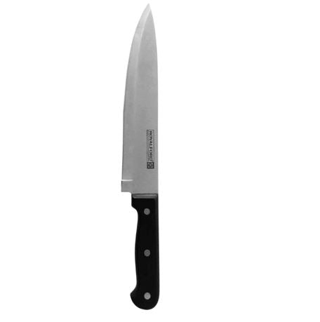 Knife 9 Inches