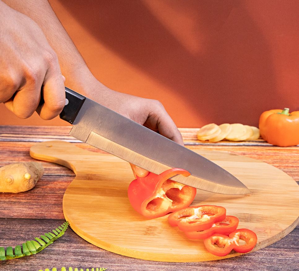Knife 9 Inches