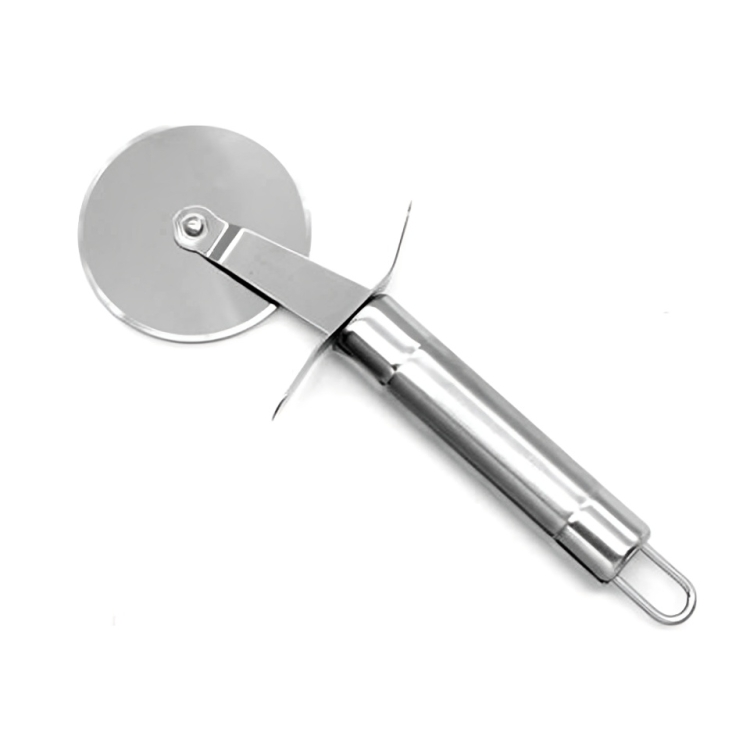Pizza Cutter