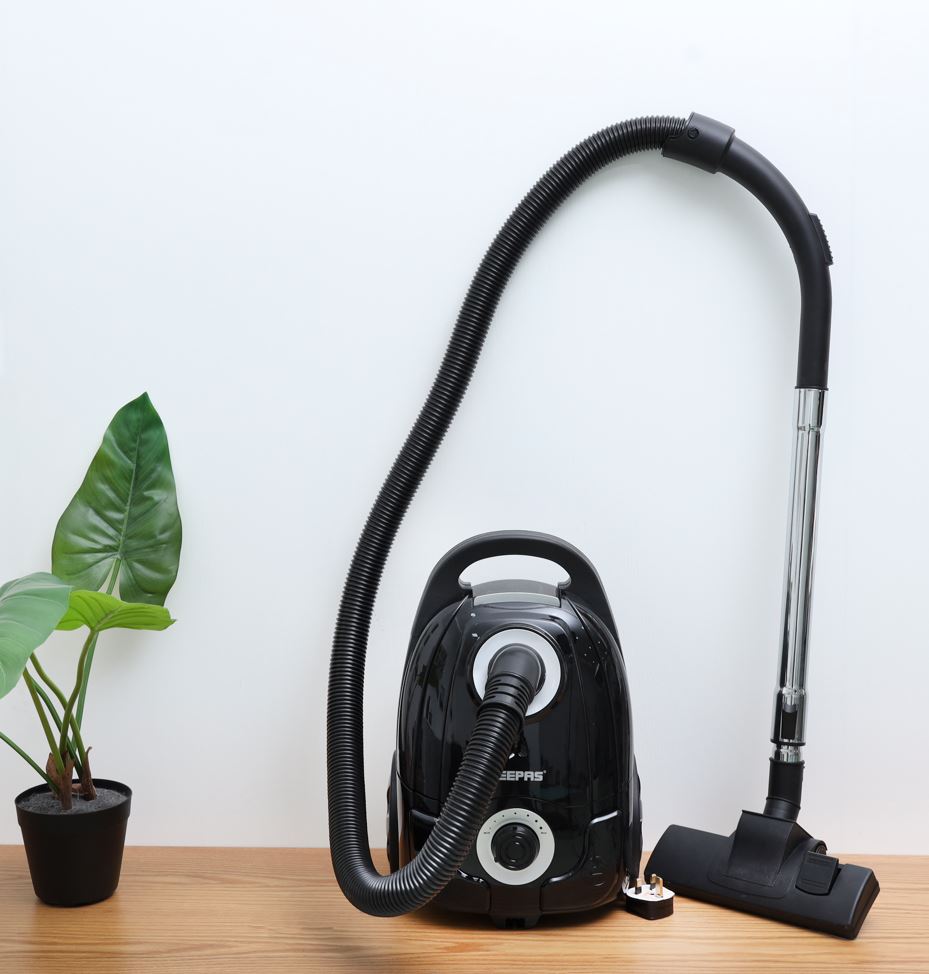 Home Electrical Appliances